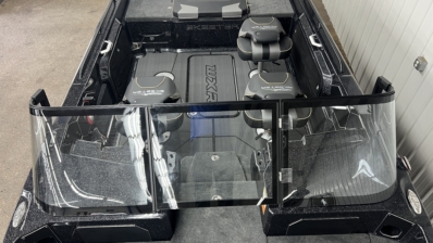 2027 SKEETER WXR2060 full