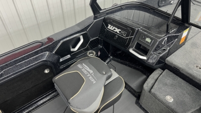 2027 SKEETER WXR2060 full