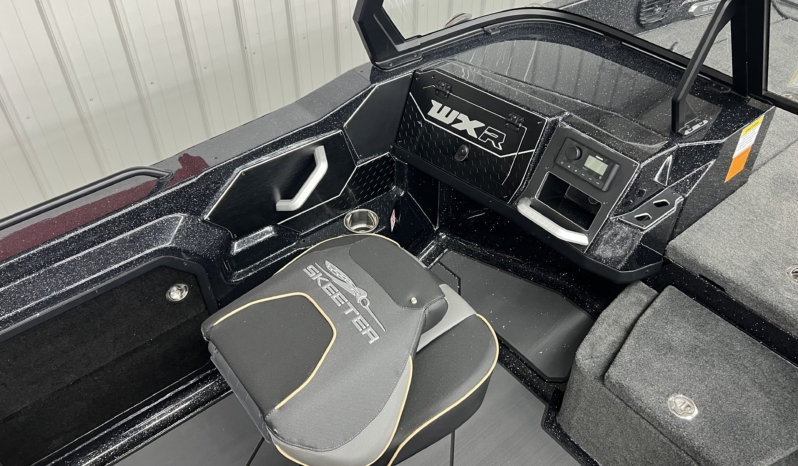 2027 SKEETER WXR2060 full