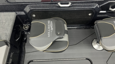 2027 SKEETER WXR2060 full