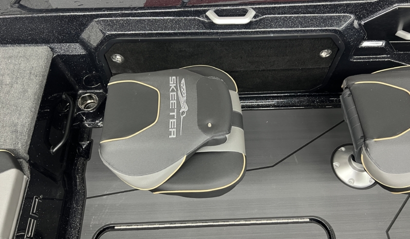 2027 SKEETER WXR2060 full