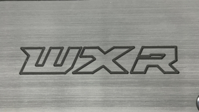 2027 SKEETER WXR2060 full