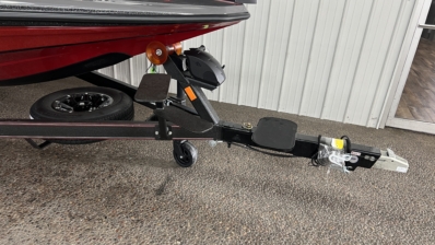 2027 SKEETER ZXE20 full