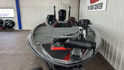 2027 SKEETER ZXE20 full