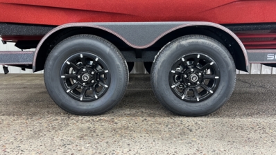 2027 SKEETER ZXE20 full