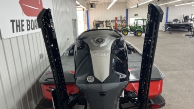 2027 SKEETER ZXE20