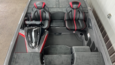 2027 SKEETER ZXE20 full