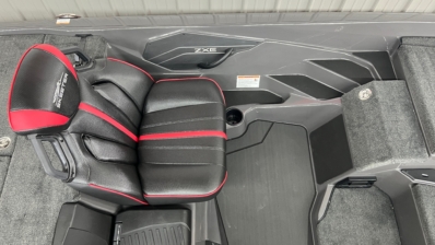 2027 SKEETER ZXE20 full