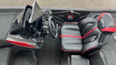 2027 SKEETER ZXE20 full
