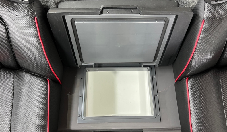2027 SKEETER ZXE20 full