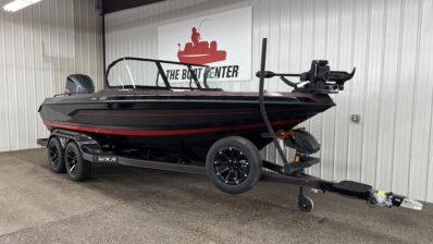 2027 SKEETER WXR2060F