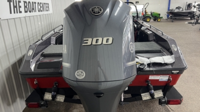 2027 SKEETER WXR2060F