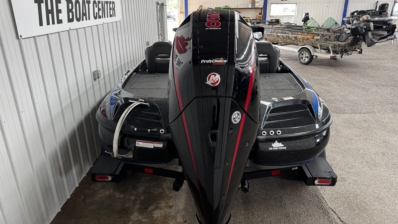 2023 NITRO Z20 PRO full