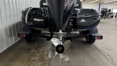 2023 NITRO Z20 PRO full