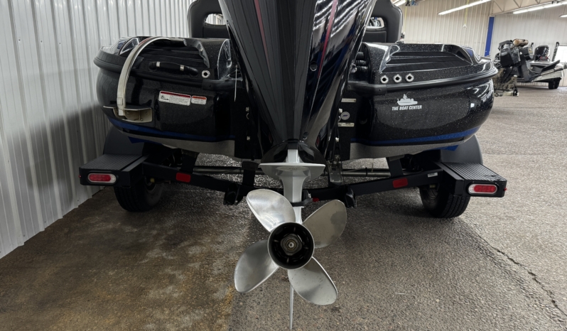 2023 NITRO Z20 PRO full