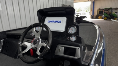 2023 NITRO Z20 PRO full