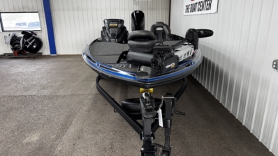 2023 NITRO Z20 PRO full