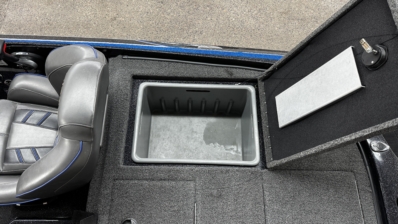 2023 NITRO Z20 PRO full