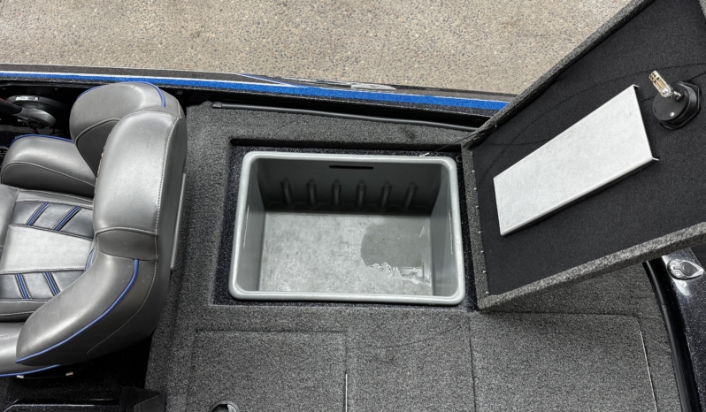 2023 NITRO Z20 PRO full