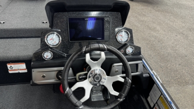 2023 NITRO Z20 PRO full