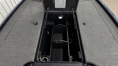 2023 NITRO Z20 PRO full