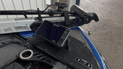 2023 NITRO Z20 PRO full