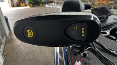 2023 NITRO Z20 PRO full