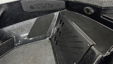 2023 NITRO Z20 PRO full