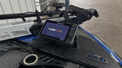 2023 NITRO Z20 PRO full