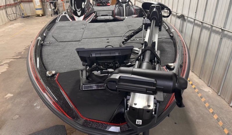 2027 SKEETER FXE20 LE full