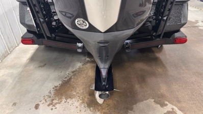 2027 SKEETER FXE20 LE full