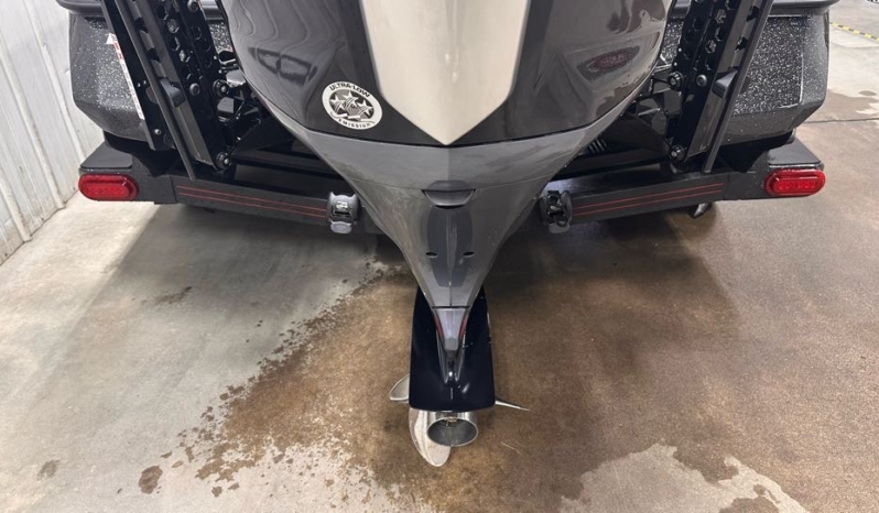 2027 SKEETER FXE20 LE full