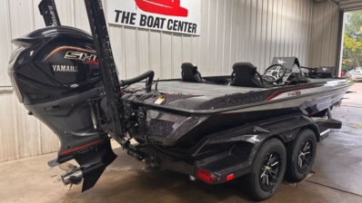 2027 SKEETER FXE20 LE full
