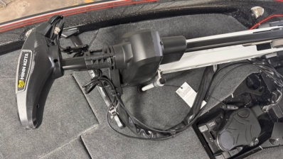 2027 SKEETER FXE20 LE full