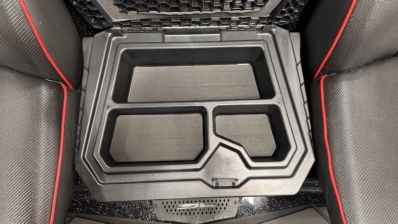2027 SKEETER FXE20 LE full