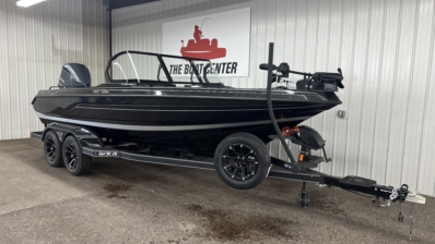 2027 SKEETER WXR2060