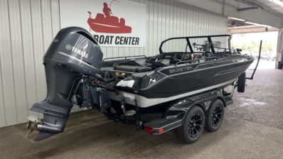 2027 SKEETER WXR2060
