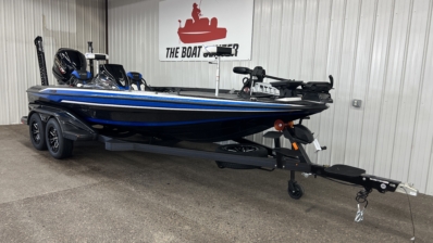 2027 SKEETER FXE20 LE
