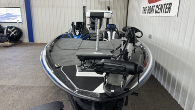2027 SKEETER FXE20 LE