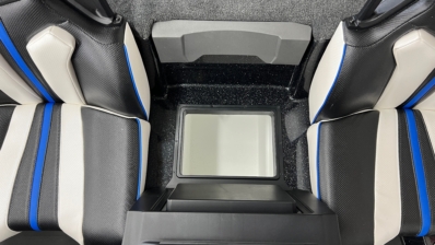 2027 SKEETER FXE20 LE full