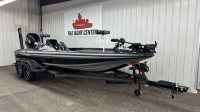 2027 SKEETER FXE21 LE