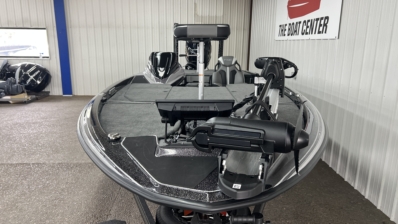 2027 SKEETER FXE21 LE