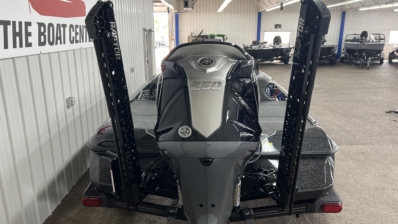 2027 SKEETER FXE21 LE