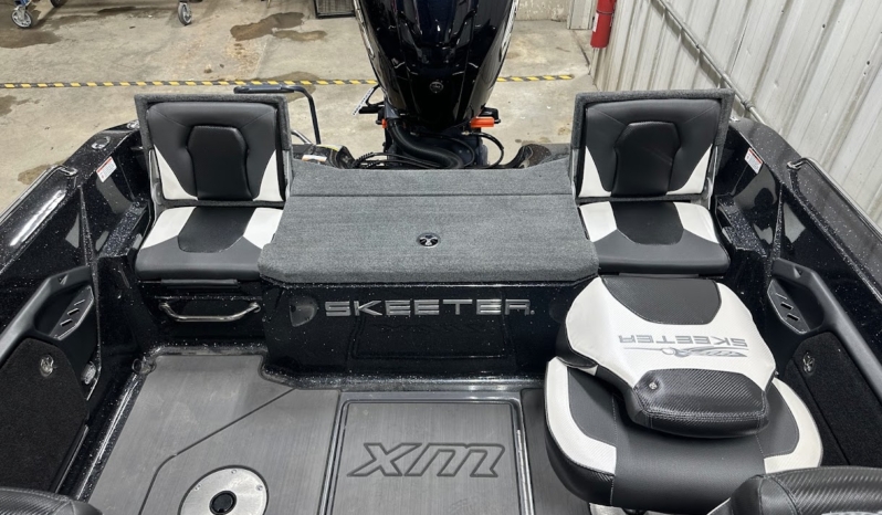 2025 SKEETER WX1910 full
