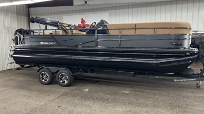 2026 RANGER 220FC