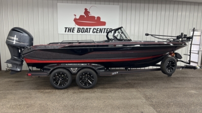 2027 SKEETER WXR2060F