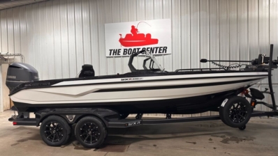 2027 SKEETER WXR2060F