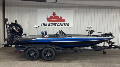 2027 SKEETER FXE20 LE