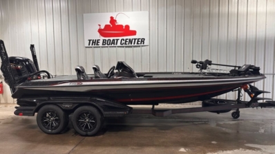 2027 SKEETER FXE20 LE