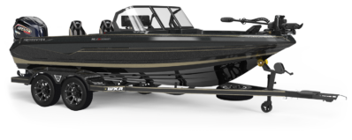 *INCOMING* 2027 SKEETER WXR2060